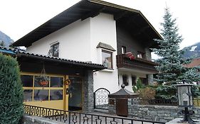 Ferienhaus Plattner